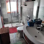 Ma Maison A * Chamois