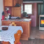 Ma Maison A Apartmán *